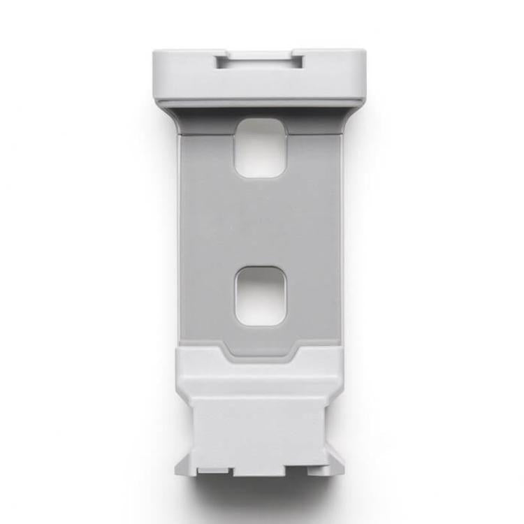 Original Mobile Phone Clip for DJI RS 4 Mini