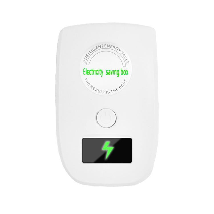 Energy Saving Air Conditioner Stabilizer Home Commercial Use High Efficiency Intelligent Voltage Stabilizer
