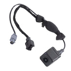 4L0980551 For Audi Assisted Reversing Camera