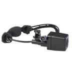 4L0980551 For Audi Assisted Reversing Camera — view 3