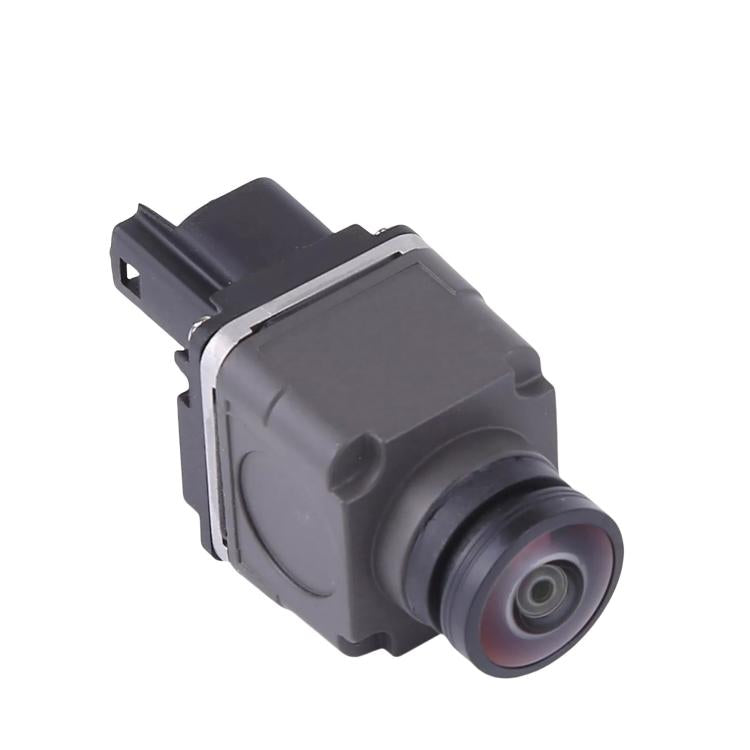 BJ32-19H422-AB For Land Rover Range Rover Evoque Assisted Reversing Camera