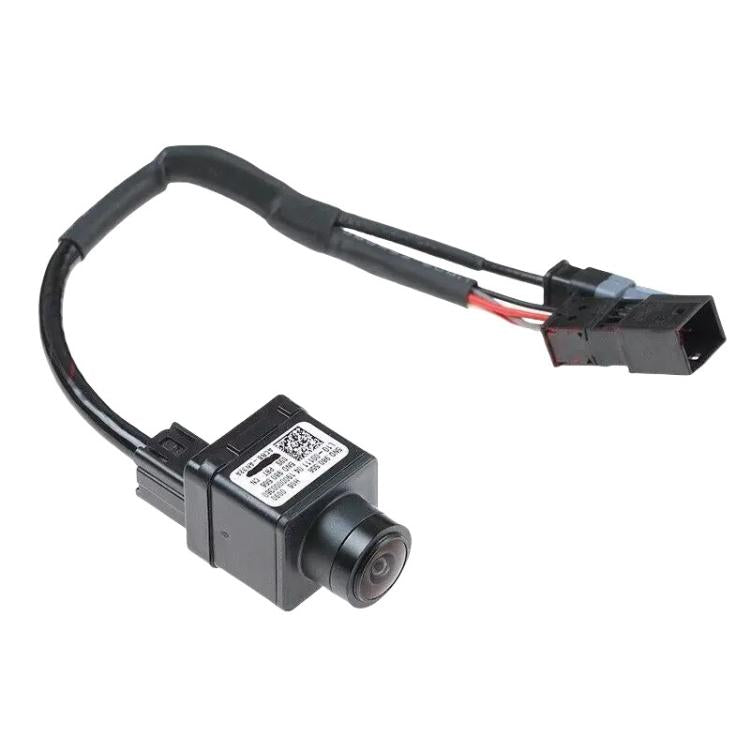 5ND980556 For Land Rover Assisted Reversing Camera