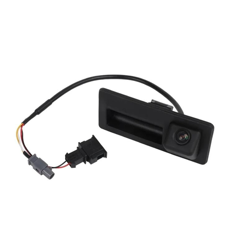 5N0827566AA For Audi Assisted Reversing Camera — 5N0827566AA