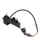 5N0827566AA For Audi Assisted Reversing Camera — view 3