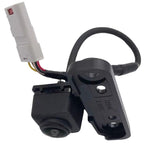 23402538 For 2015-2020 Cadillac Front Parking Assist Camera — view 3