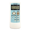 For SHARP K-SP1388 Air Conditioner Remote Control