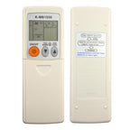 For Mitsubishi K-MB1550 Air Conditioner Remote Control
