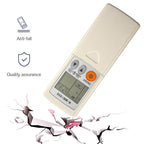 For Mitsubishi K-MB1550 Air Conditioner Remote Control
