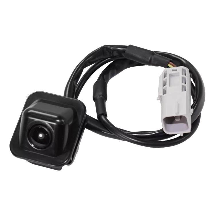 22738552/23388750 For Cadillac XTS Reversing Parking Assist Camera