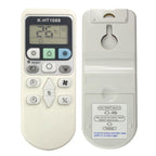 For Hitachi K-HT1088 Air Conditioner Remote Control