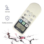 For Hitachi K-HT1088 Air Conditioner Remote Control