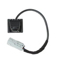 209008746 For Buick Reversing Parking Assist Cameras