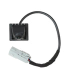 209008746 For Buick Reversing Parking Assist Cameras