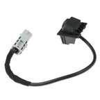 209008746 For Buick Reversing Parking Assist Cameras — view 3