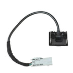 209008746 For Buick Reversing Parking Assist Cameras — view 4