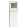 For Panasonic ACXA75C202909 Air Conditioner Remote Control