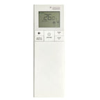 For Panasonic ACXA75C202909 Air Conditioner Remote Control