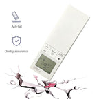 For Panasonic ACXA75C202909 Air Conditioner Remote Control