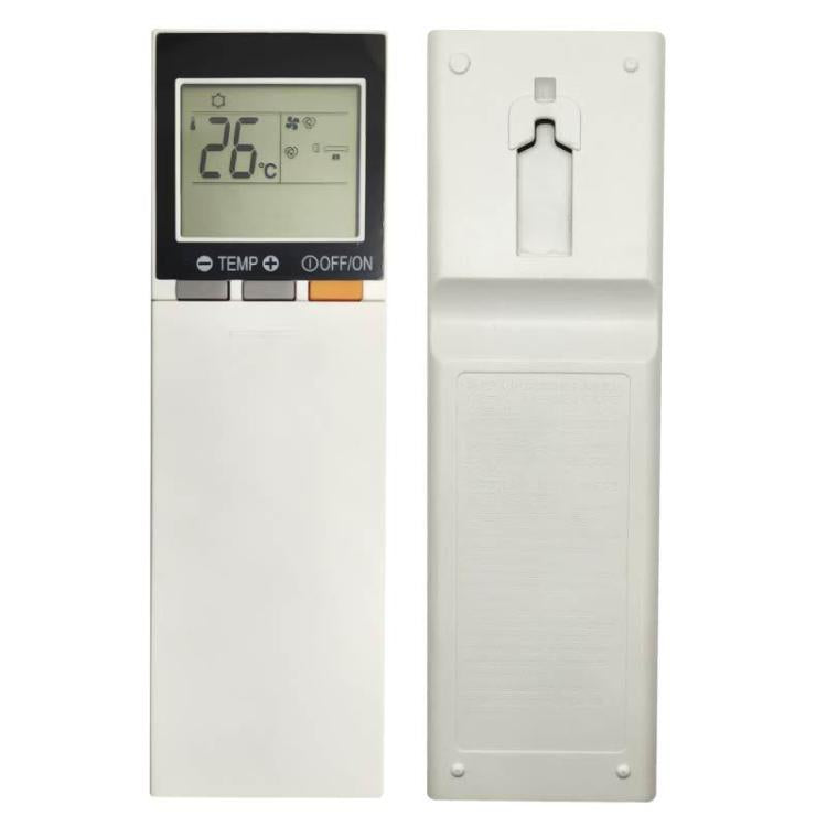 For Mitsubishi SG12D Air Conditioner Remote Control
