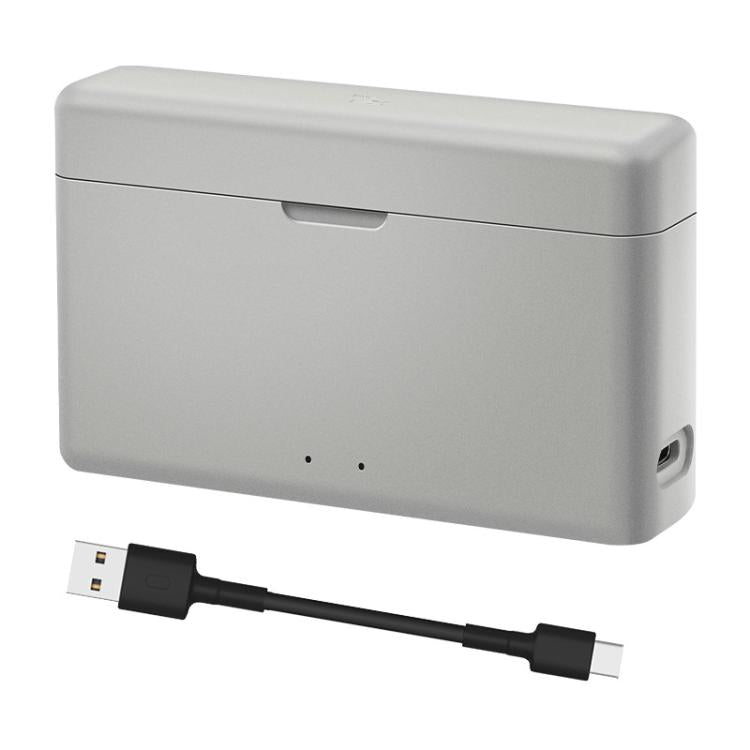 For Insta360 Ace Pro 2/Ace Pro/Ace YX Dual-Slot Fast Charger Battery Charging Station