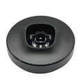 For Philips Honeycomb S5/7/9 Series Shaver Charging Base