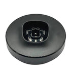 For Philips Honeycomb S5/7/9 Series Shaver Charging Base