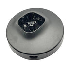For Philips Honeycomb S5/7/9 Series Shaver Charging Base — Charging Base
