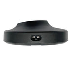For Philips Honeycomb S5/7/9 Series Shaver Charging Base — view 3