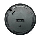 For Philips Honeycomb S5/7/9 Series Shaver Charging Base — view 4