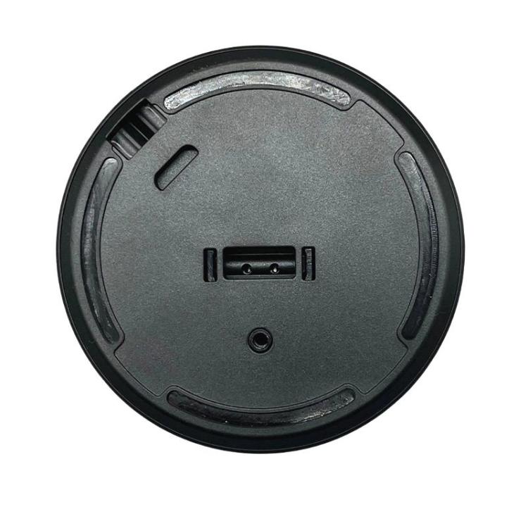For Philips Honeycomb S5/7/9 Series Shaver Charging Base — view 4