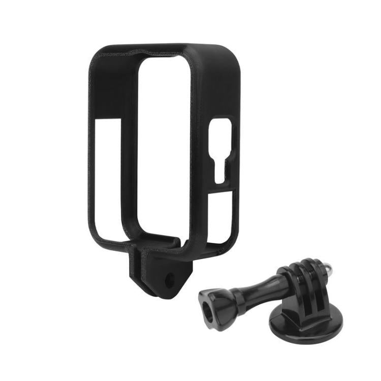 For DJI Osmo 360 Camera CQT Expansion Frame Anti-Scratch & Shockproof Protector
