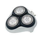 For Philips PT720 / PT736 / AT800 QIAOSIAN Electric Shaver Head Accessories — PT Series