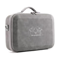 For DJI Mini 2 / 2 SE / 4K Fly More Combo BKano M4K003 Crossbody Storage Backpack