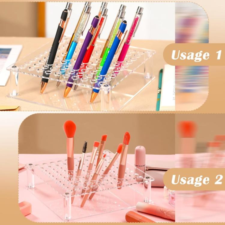 Liquid error (snippets/product-media-gallery-content line 614): Could not find asset snippets/product-media-alt.liquid