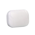 Wall-Mounted Smart UV Toothbrush Disinfection Case