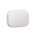 Wall-Mounted Smart UV Toothbrush Disinfection Case