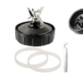 For Ninja BL480/BL482/BL642/BL682/NN102 Blender Accessories