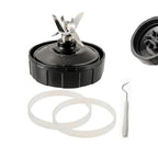 For Ninja BL480/BL482/BL642/BL682/NN102 Blender Accessories