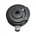 For NINJA NC700 / NC701 Ice Cream Machine Replacement Outer Bowl Lid