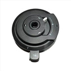 For NINJA NC700 / NC701 Ice Cream Machine Replacement Outer Bowl Lid