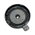 For NINJA NC700 / NC701 Ice Cream Machine Replacement Outer Bowl Lid — NC700 / NC701 Outer Bowl Lid