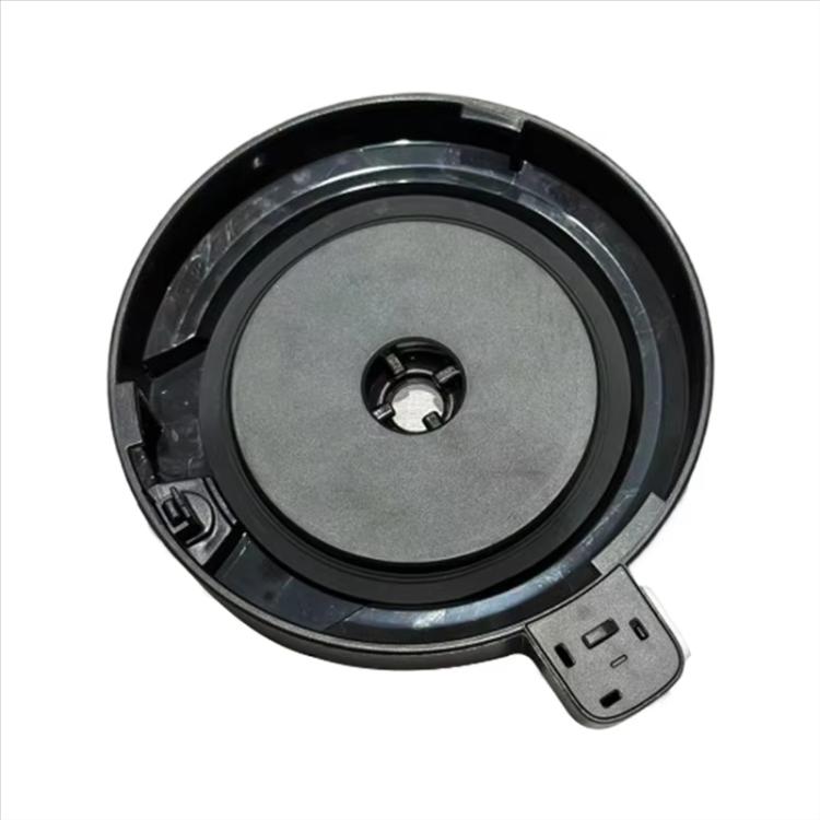 For NINJA NC700 / NC701 Ice Cream Machine Replacement Outer Bowl Lid — NC700 / NC701 Outer Bowl Lid