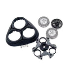 Electric Shaver Complete Head Accessory For Philips S2305 S1121 S1232 S1133 — view 2