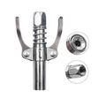 Car Electric/Pneumatic Pliers High-pressure Grease Nozzles