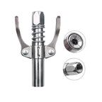 Car Electric/Pneumatic Pliers High-pressure Grease Nozzles