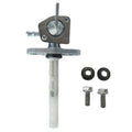 Fuel Cock For Honda XR50R/XR70R/CRF50F/CRF100F
