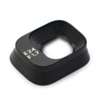 For DJI Mini 4 Pro Gimbal Camera Lens Cover Frame Protector