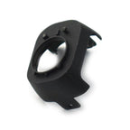 For DJI Mini 4 Pro Camera Lens Frame