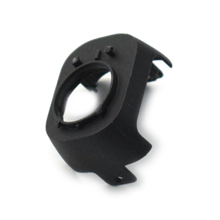For DJI Mini 4 Pro Camera Lens Frame