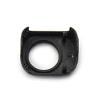 For DJI Mini 4 Pro Camera Lens Frame